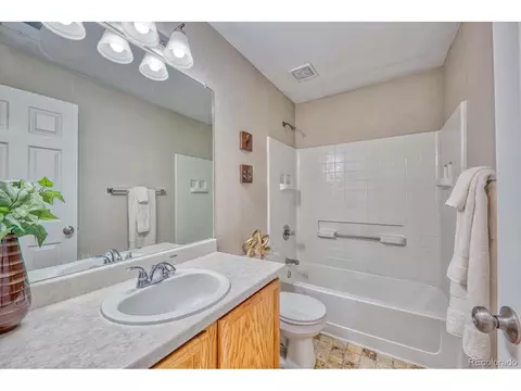 3325 E 140th Ave, Thornton, CO 80602 photo 19