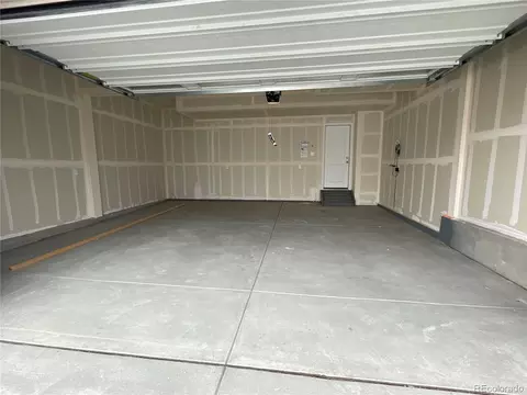 12880 Range St, Firestone, CO 80107 photo 10