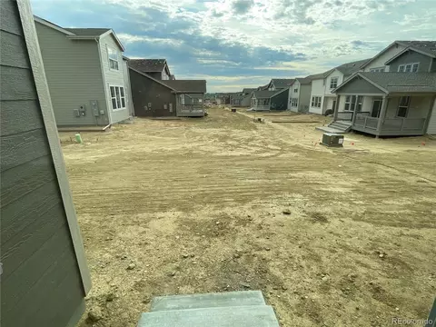 12880 Range St, Firestone, CO 80107 photo 12
