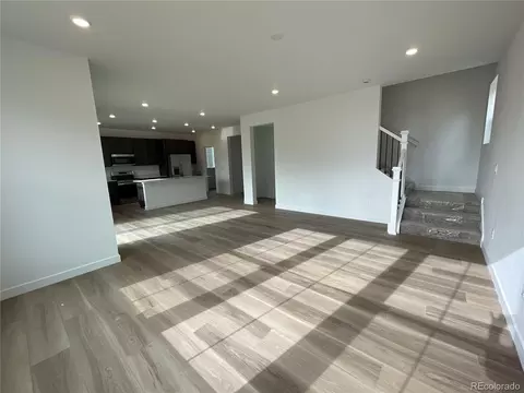 12880 Range St, Firestone, CO 80107 photo 3
