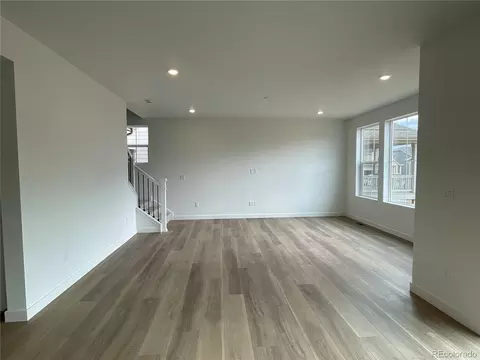 12880 Range St, Firestone, CO 80107 photo 4