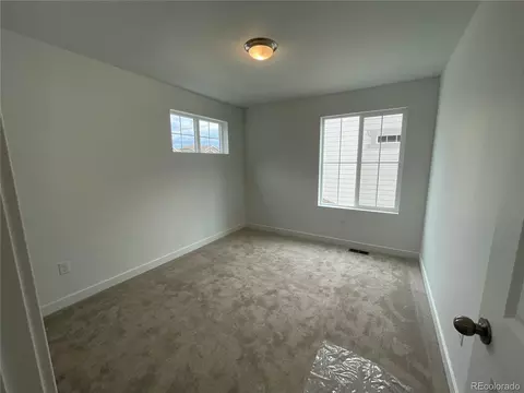 12880 Range St, Firestone, CO 80107 photo 8
