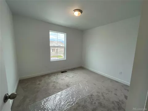 12880 Range St, Firestone, CO 80107 photo 9