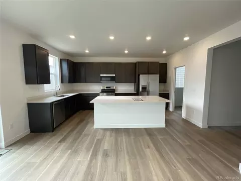 12880 Range St, Firestone, CO 80107 photo 2