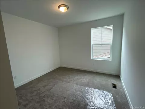 12880 Range St, Firestone, CO 80107 photo 7