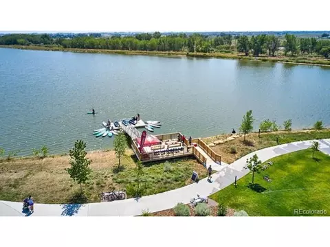 12880 Range St, Firestone, CO 80107 photo 21