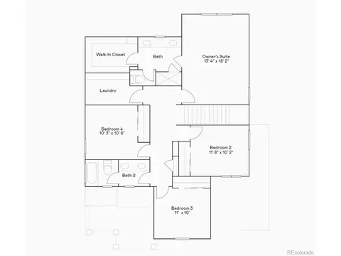 12880 Range St, Firestone, CO 80107 photo 13
