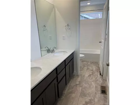 12880 Range St, Firestone, CO 80107 photo 11