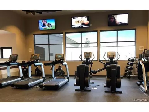 12880 Range St, Firestone, CO 80107 photo 17