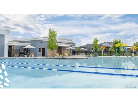 12880 Range St, Firestone, CO 80107 photo 15
