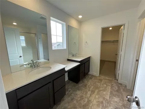 12880 Range St, Firestone, CO 80107 photo 6