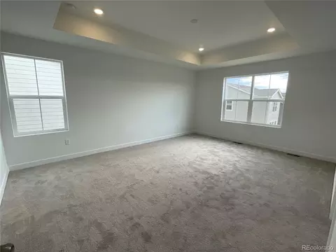 12880 Range St, Firestone, CO 80107 photo 5
