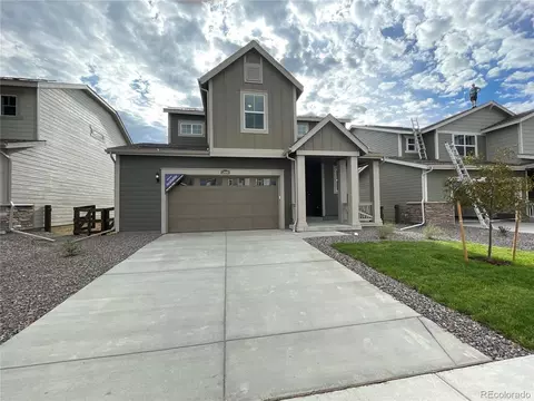 12880 Range St, Firestone, CO 80107 photo 1