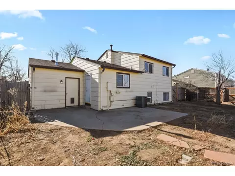845 Madison Way, Bennett, CO 80102 photo 21