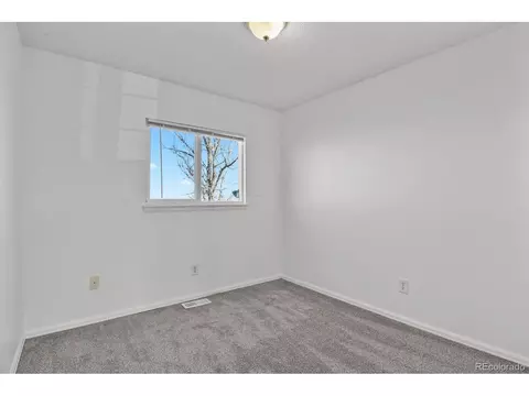 845 Madison Way, Bennett, CO 80102 photo 13