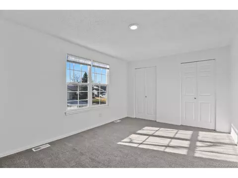 845 Madison Way, Bennett, CO 80102 photo 11
