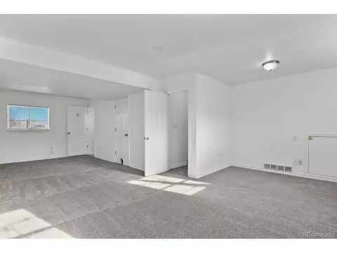 845 Madison Way, Bennett, CO 80102 photo 17