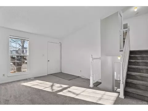 845 Madison Way, Bennett, CO 80102 photo 5