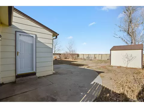845 Madison Way, Bennett, CO 80102 photo 20