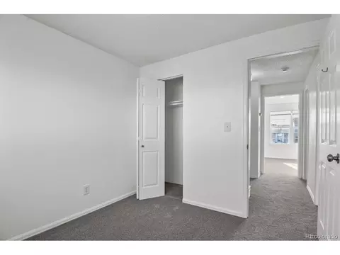 845 Madison Way, Bennett, CO 80102 photo 14