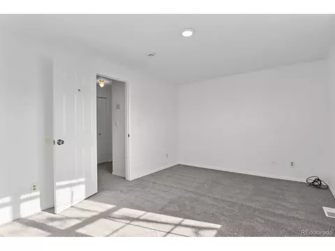 845 Madison Way, Bennett, CO 80102 photo 12