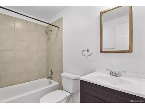 845 Madison Way, Bennett, CO 80102 photo 15