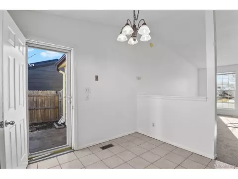 845 Madison Way, Bennett, CO 80102 photo 8