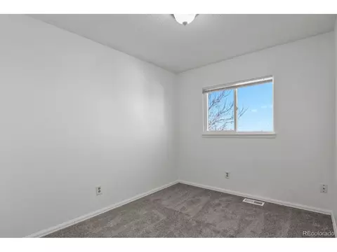 845 Madison Way, Bennett, CO 80102 photo 16