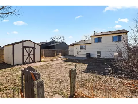 845 Madison Way, Bennett, CO 80102 photo 22