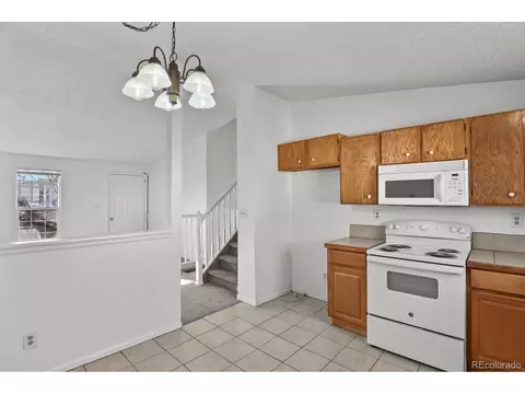 845 Madison Way, Bennett, CO 80102 photo 10