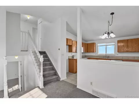 845 Madison Way, Bennett, CO 80102 photo 6