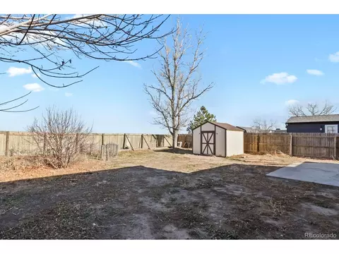 845 Madison Way, Bennett, CO 80102 photo 23