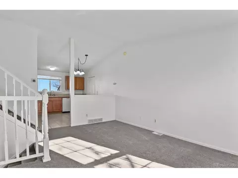 845 Madison Way, Bennett, CO 80102 photo 4