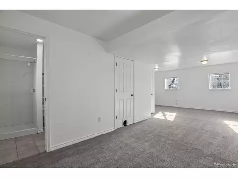 845 Madison Way, Bennett, CO 80102 photo 18
