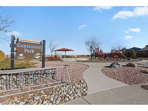 845 Madison Way, Bennett, CO 80102 photo 24