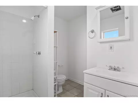 845 Madison Way, Bennett, CO 80102 photo 19