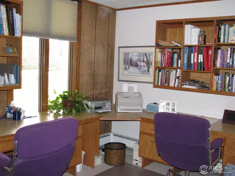 541 Clover Ln, Boulder, CO 80303 photo 11