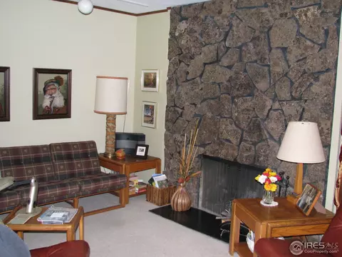 541 Clover Ln, Boulder, CO 80303 photo 13