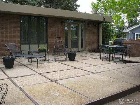 541 Clover Ln, Boulder, CO 80303 photo 6
