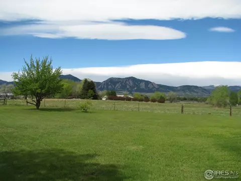 541 Clover Ln, Boulder, CO 80303 photo 5
