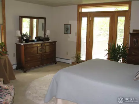 541 Clover Ln, Boulder, CO 80303 photo 7