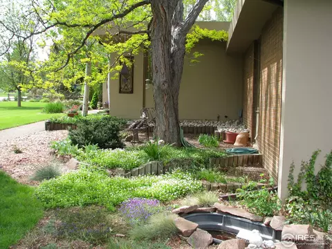 541 Clover Ln, Boulder, CO 80303 photo 4