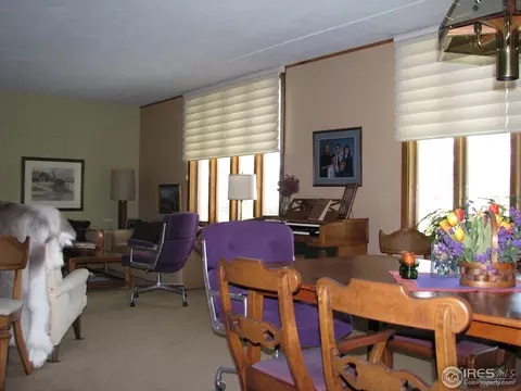 541 Clover Ln, Boulder, CO 80303 photo 14