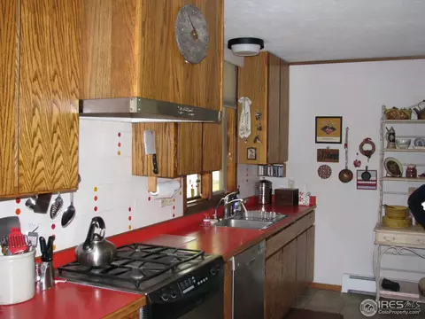 541 Clover Ln, Boulder, CO 80303 photo 15