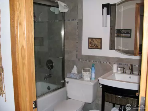 541 Clover Ln, Boulder, CO 80303 photo 9