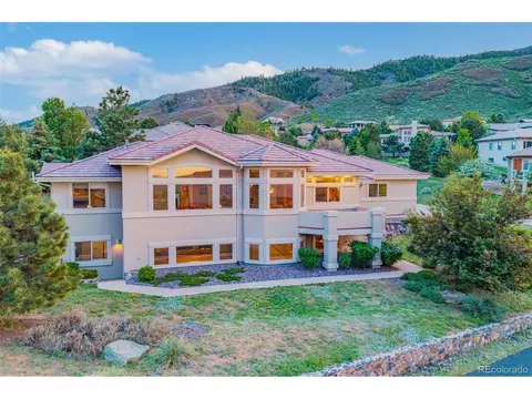 11164 W Yucca, Littleton, CO 80125