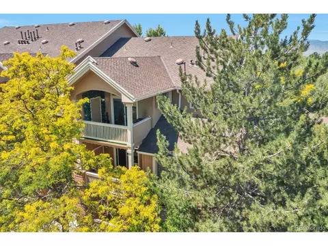 1631 W Canal Cir #8-837, Littleton, CO 80120