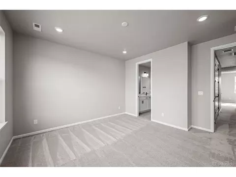 9487 W 58th Ln #B, Arvada, CO 80002 photo 21