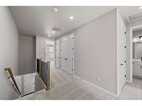 9487 W 58th Ln #B, Arvada, CO 80002 photo 19