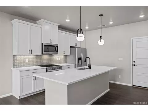 9487 W 58th Ln #B, Arvada, CO 80002 photo 12